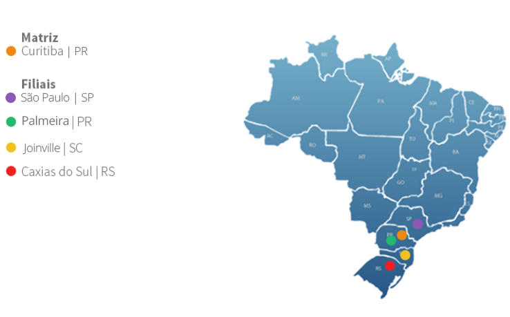 contato-mapa